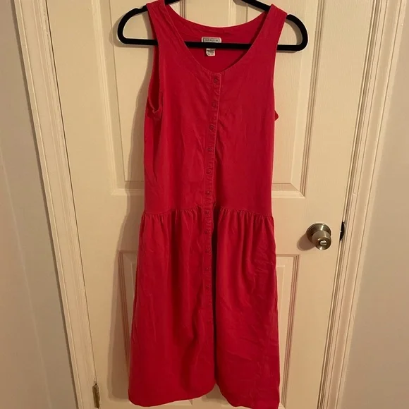 90s style button down dress Vintage 90s Grunge Purple Flower Pearl Button Mini Dress M  Bombshell  Bettys Vintage